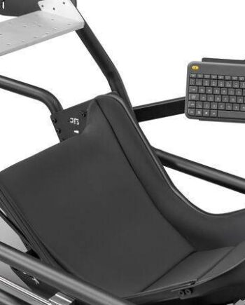 Playseatâ    Keyboard   Holder   Pro