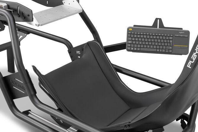 Playseatâ    Keyboard   Holder   Pro