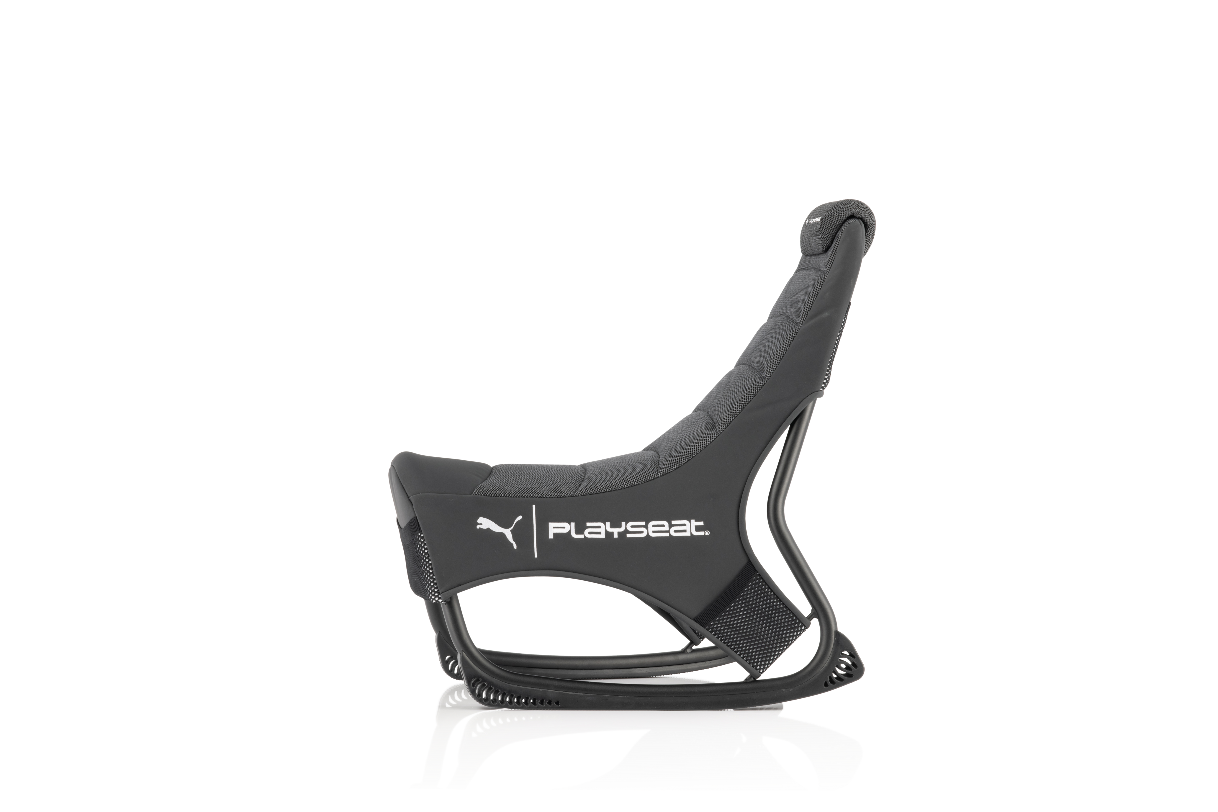 Playseatâ      Puma   Active   Game   Chair   Sort   Stol   Geekd   Dk