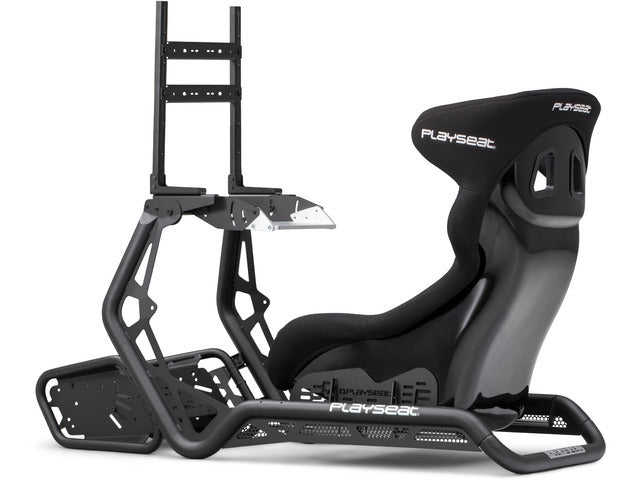 Playseat   Sensation   Pro   Black   Actifit   Racing   Seat   Geekd   Dk
