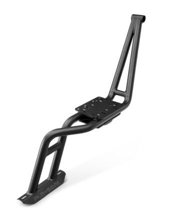Playseatâ    Sensation   Pro   Sim   Platform   Left