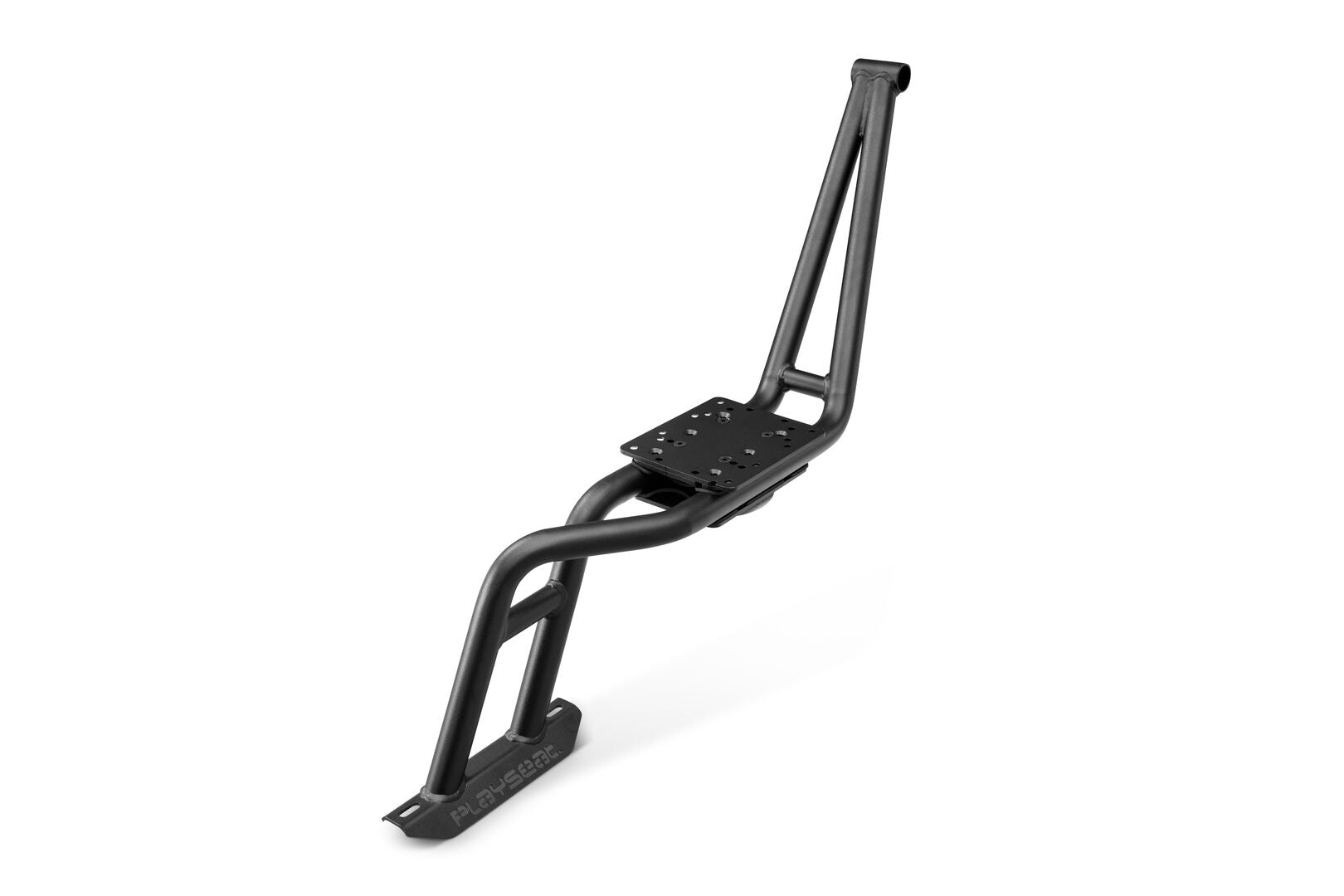 Playseatâ    Sensation   Pro   Sim   Platform   Left