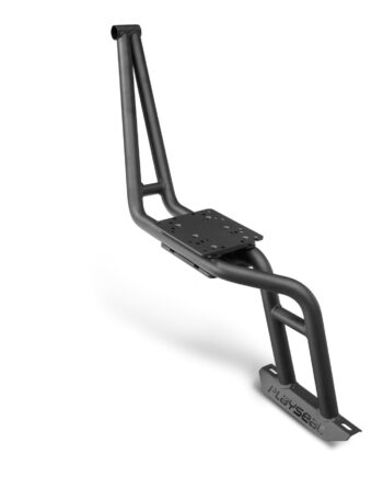 Playseatâ    Sensation   Pro   Sim   Platform   Left   Racing   Seat   Tilbehør   Geekd   Dk