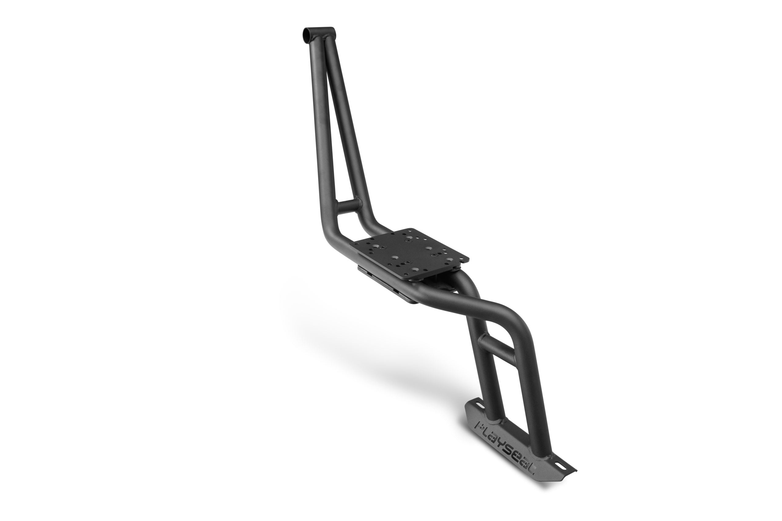 Playseatâ    Sensation   Pro   Sim   Platform   Left   Racing   Seat   Tilbehør   Geekd   Dk