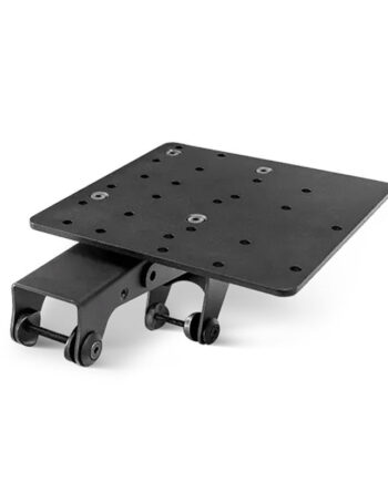Playseatâ    Trophy   Gearshift   And   Handbrake   Holder