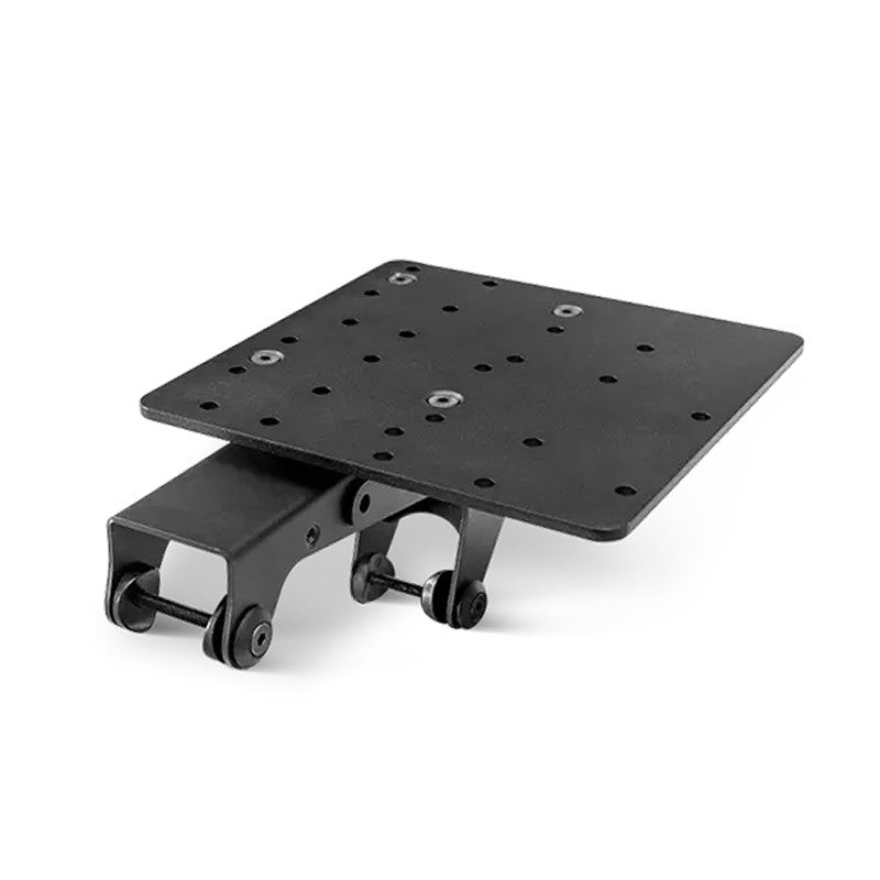 Playseatâ    Trophy   Gearshift   And   Handbrake   Holder