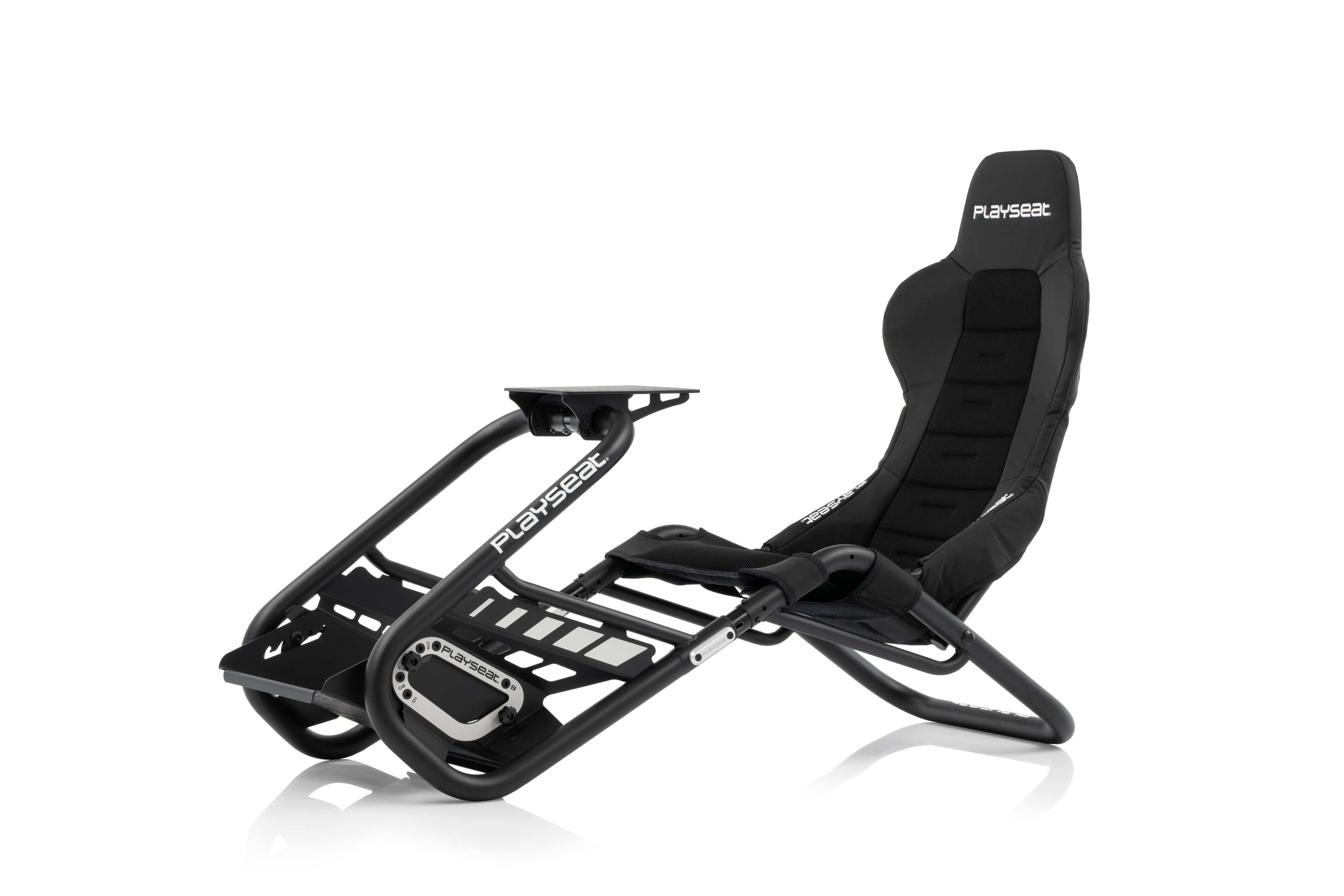 Playseatâ    Trophy   Sort   Racing   Seat   Geekd   Dk