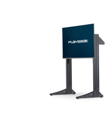 Playseatâ    Tv   Stand     Single   Skærmophæng   Geekd   Dk