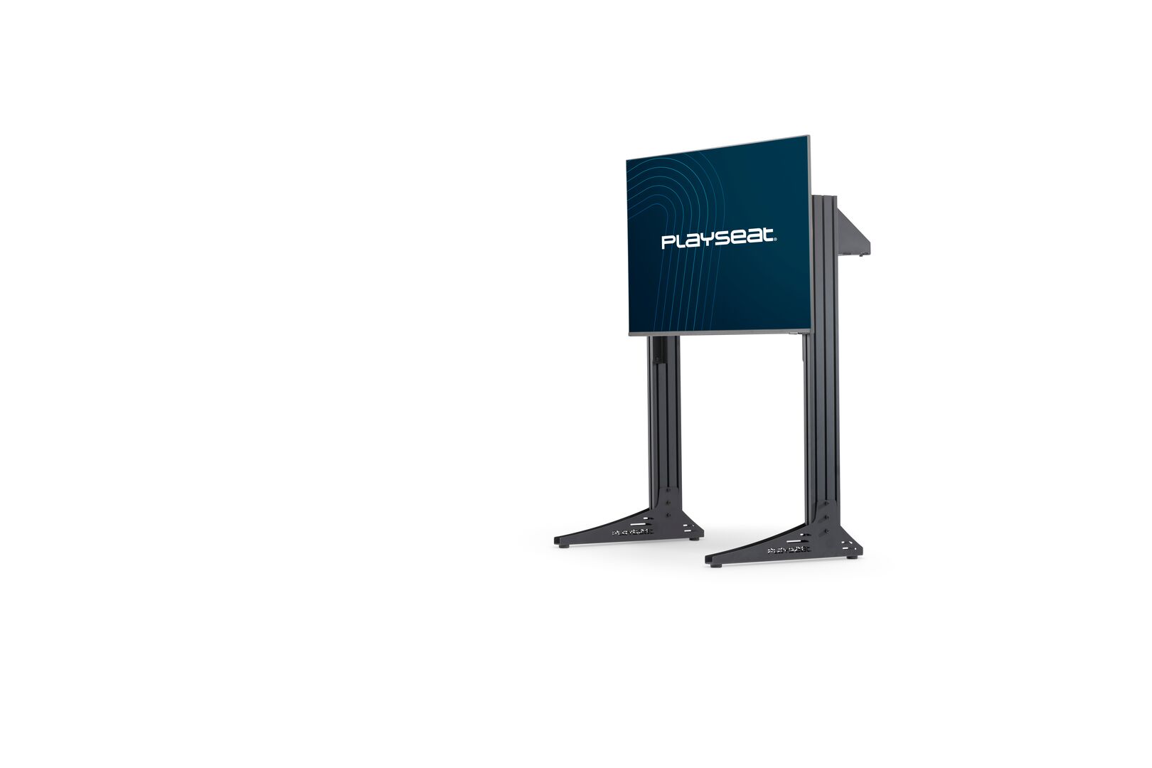 Playseatâ    Tv   Stand     Single   Skærmophæng   Geekd   Dk
