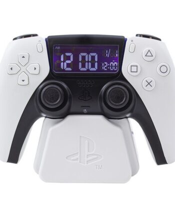 Playstation   Alarm   Clock   Ps5