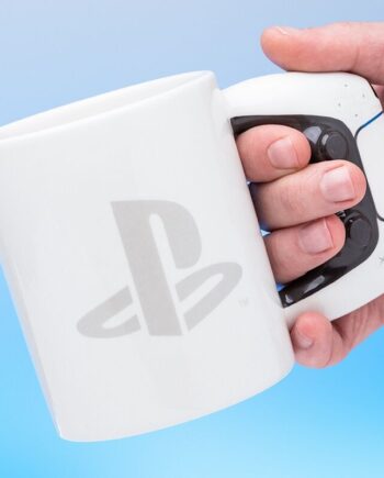 Playstation   Formet   Kop   Ps5   Geekd   Dk