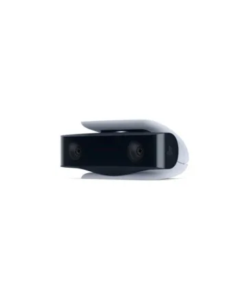 Playstation       Hd   Camera