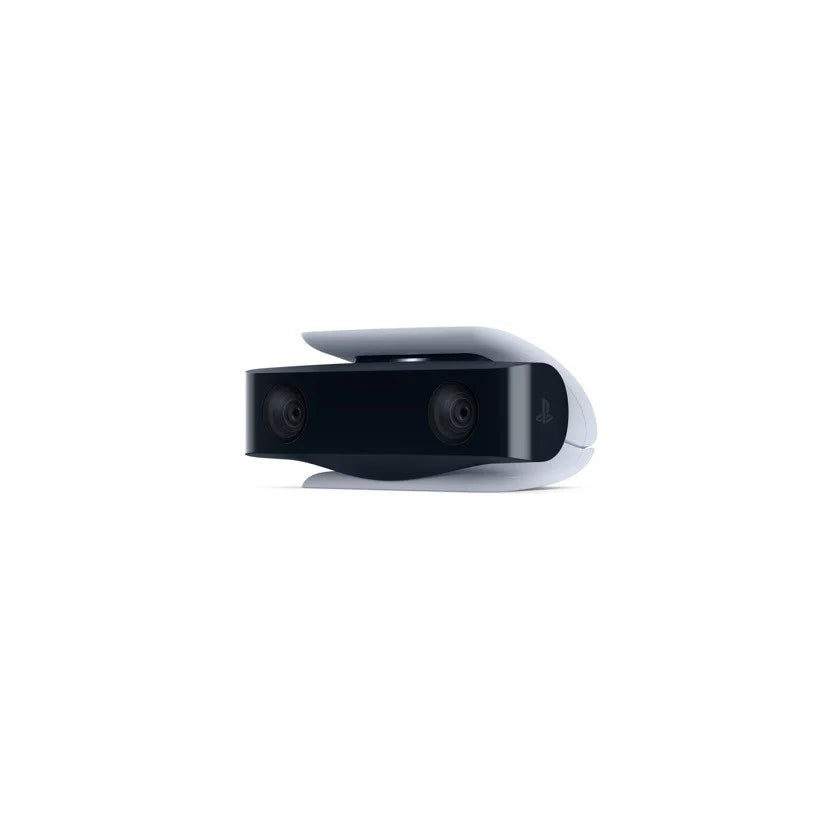 Playstation       Hd   Camera