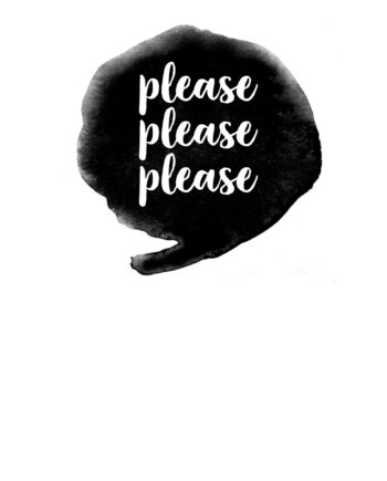 Please   Af   Ten   Valleys