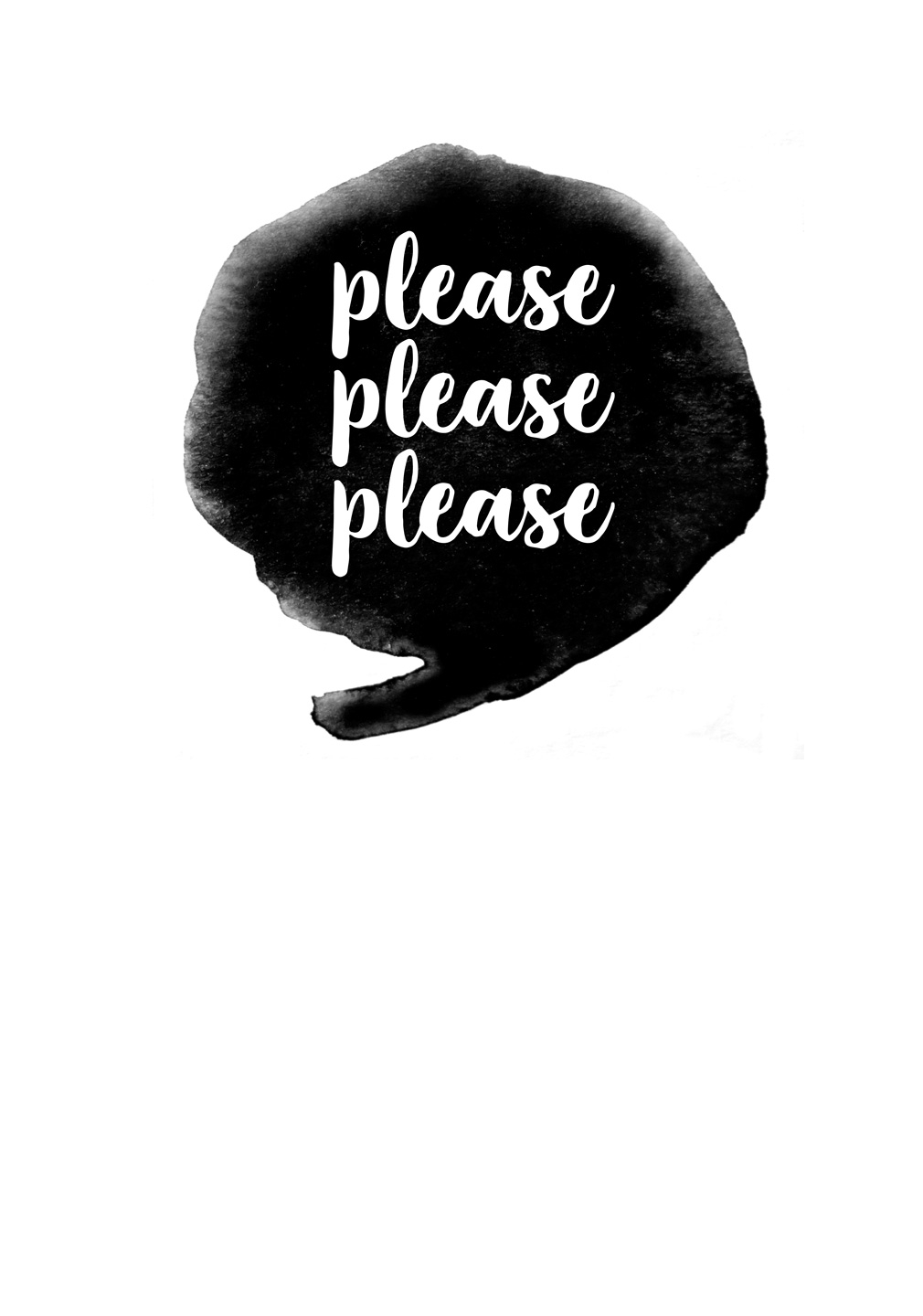 Please   Af   Ten   Valleys