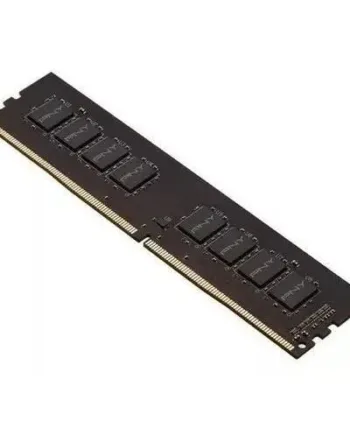Pny   8gb   Ddr4   3200mhz   Bulk   Ram   Geekd   Dk