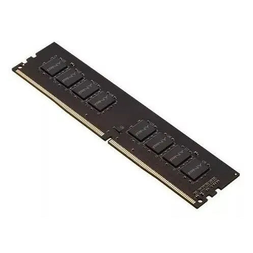 Pny   8gb   Ddr4   3200mhz   Bulk   Ram   Geekd   Dk