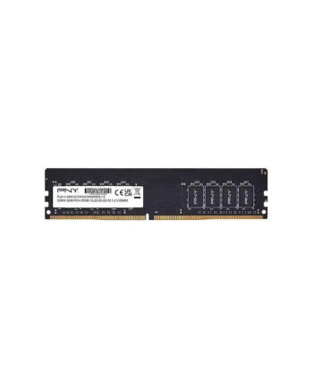 Pny   16gb   Ddr4   Ram   3200mhz   Cl22   Bulk   Geekd   Dk