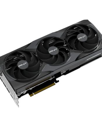 Pny   Geforce   Rtx5080   16gb   3x   Oc   Grafikkort   Geekd   Dk