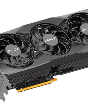 Pny   Geforce   Rtxâ    5070   Ti   16gb   Triple   Fan   Dlss       Grafikkort   Geekd   Dk