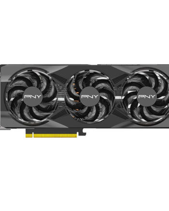 Pny   Geforce   Rtx5070ti   16gb   3x   Oc   Grafikkort   Geekd   Dk