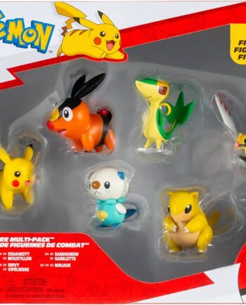 Pokémon   Battle   Figure       Pk   Geekd   Dk