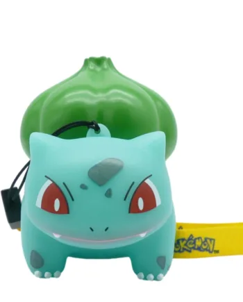 Pokémon   Bulbasaur   Lampe   Geekd   Dk