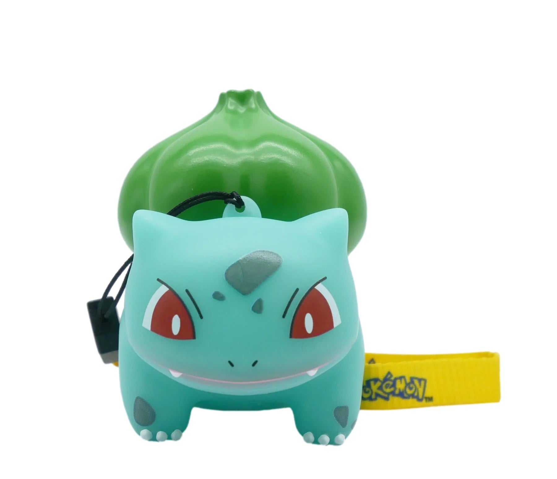 Pokémon   Bulbasaur   Lampe   Geekd   Dk