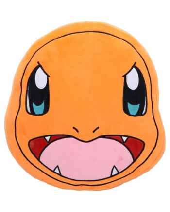 Pokémon   Charmander   Cushion   40cm