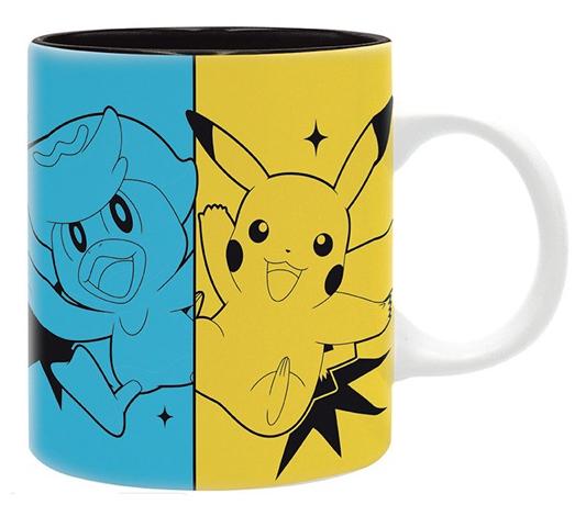 Pokémon   Kop   320   Ml     Scarlet     Violet   Starter   Pokémon   Geekd   Dk