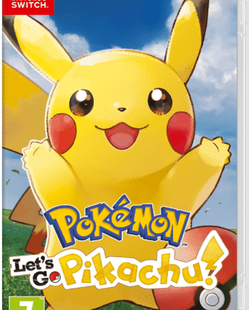 Pokémon   Let   S   Go   Pikachu     Uk4