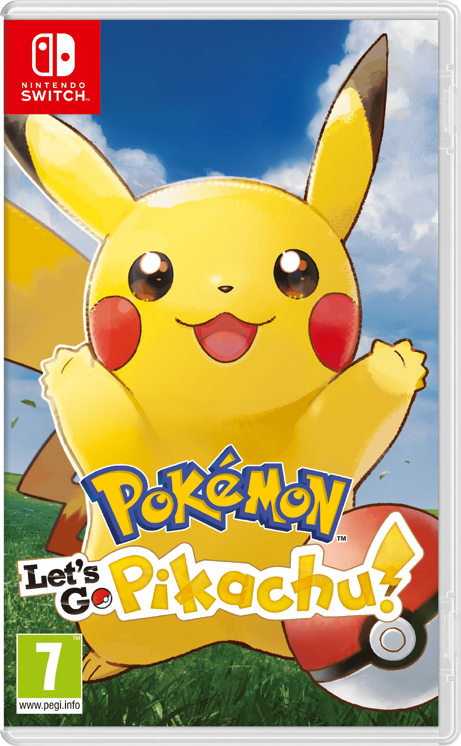 Pokémon   Let   S   Go   Pikachu     Uk4