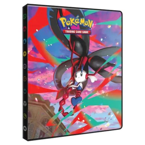Pokémon   Mappe   Med       Lomme   Pokemon   Mappe   Geekd   Dk