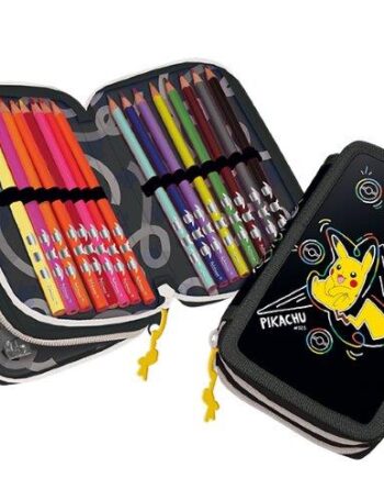 Pokémon   Neon     - Rums   Fyldt   Penalhus    161508516