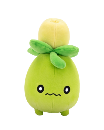 Pokémon   Pokémon   Bamse   20   Cm   Smoliv   Cdu    Pkw4145    Geekd   Dk