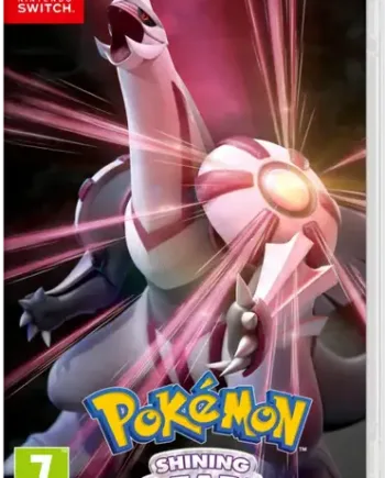 Pokémon   Shining   Pearl    Uk4