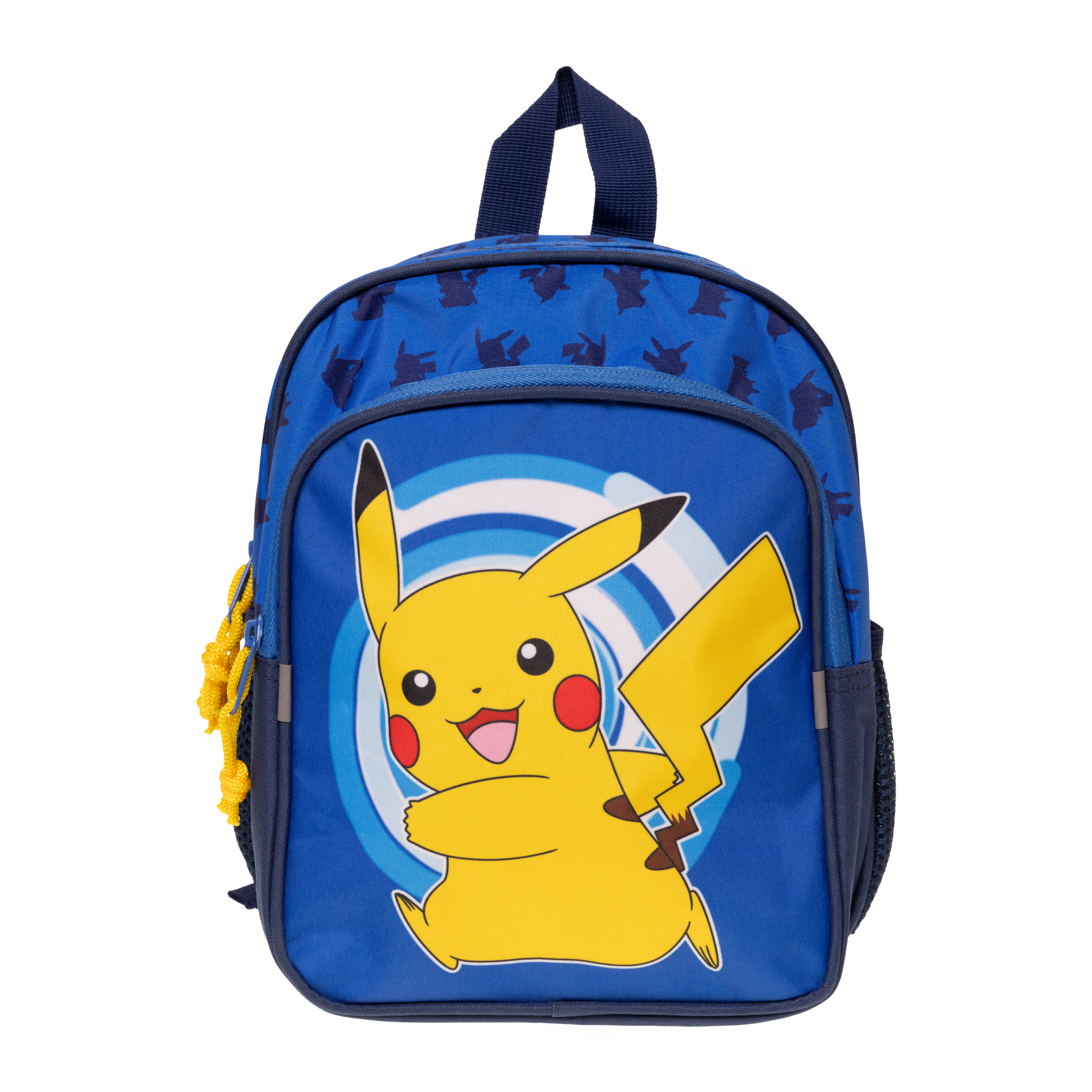 Pokémon Small Backpack L Merchandise Geekd Dk