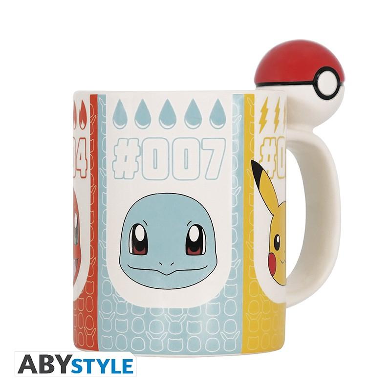 Pokemon   Kop   3d   Pokéball   Geekd   Dk