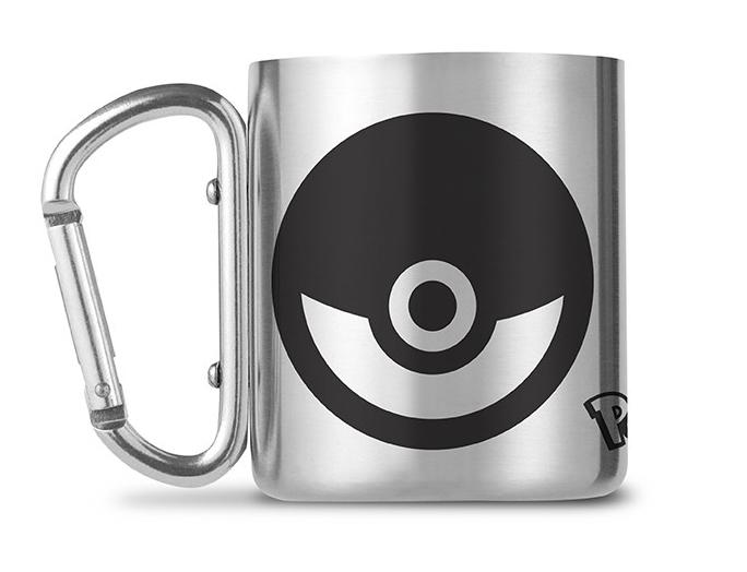 Pokemon   Kop   Pokeball   235ml   Geekd   Dk