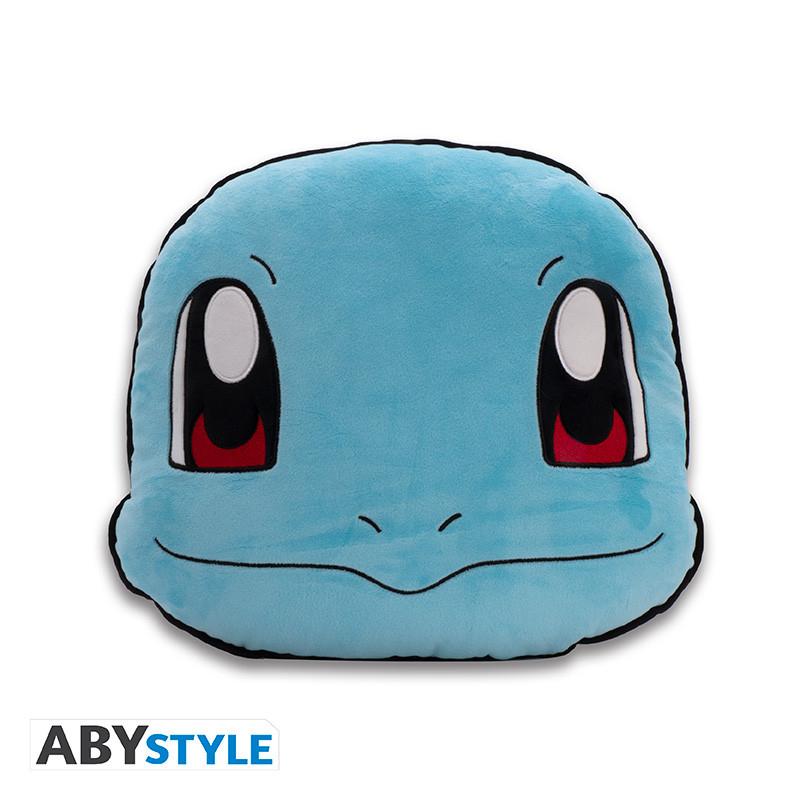 Pokemon   Pude   33cm   X   40cm   X   8cm   Bamse   Geekd   Dk