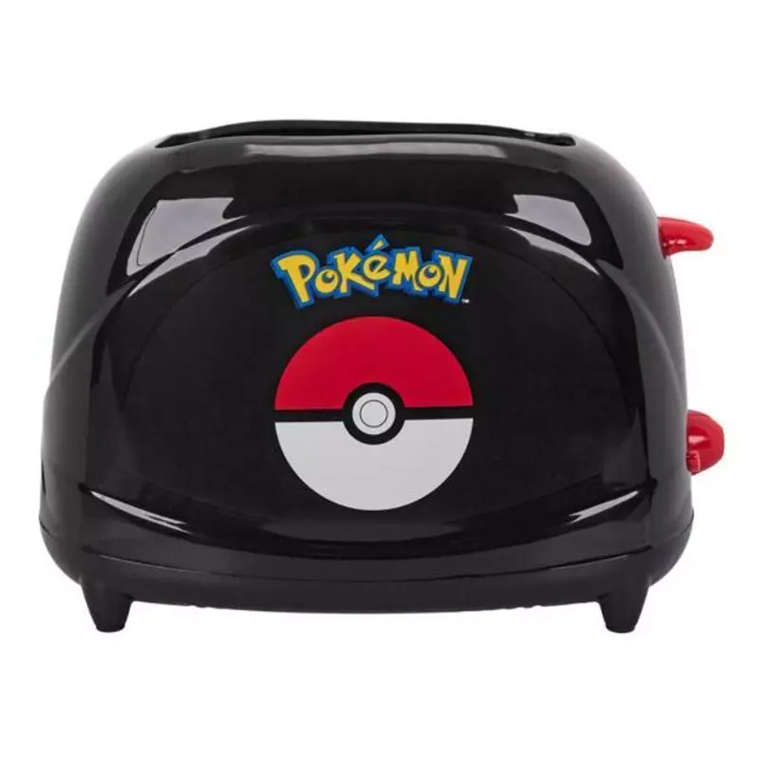 Pokemon   Toaster   Merchandise   Geekd   Dk