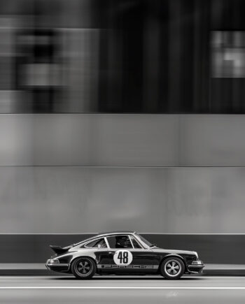 Porsche   Vers    01   Af   Rasmus   Lassen