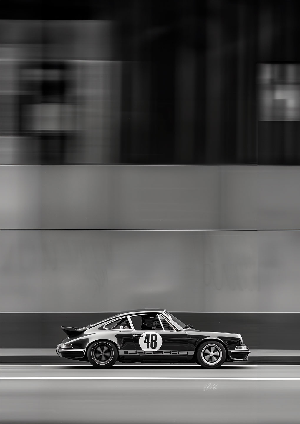 Porsche   Vers    01   Af   Rasmus   Lassen
