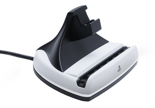 Powera   Opladningssæt   Til   Playstation   Portal   Video   Games   And   Consoles   Playstation       Accessories   Chargers   Geekd   Dk