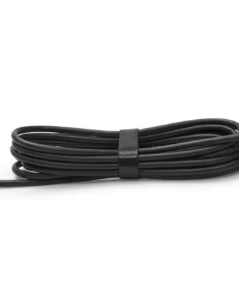 Powera   Usb - C   Til   Usb - C   Oplader   Kabel    Playstation            Meter   Kabler   Geekd   Dk