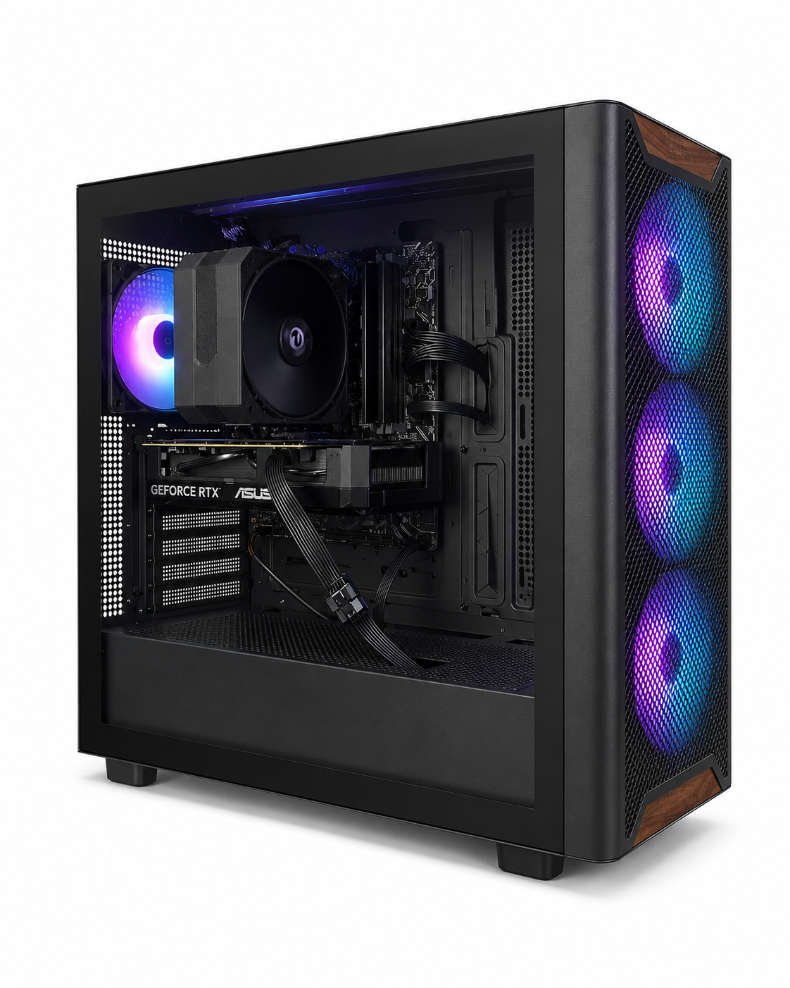 Prime        Gaming   Computer   Geekd   Dk