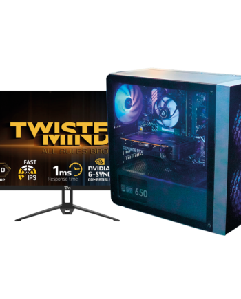 Prime   Gaming        Computer     Skærm   Pc   Bundle   Geekd   Dk