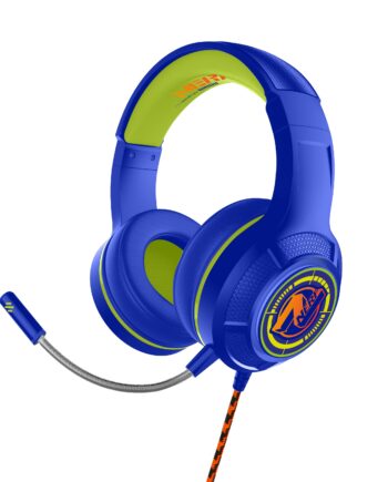 Pro   G4    Nerf   Gaming   Headset