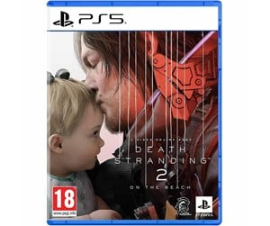 Ps5   Death   Stranding       Ps5   Spil   Geekd   Dk