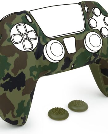 Ps5   Glove